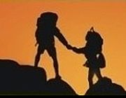 尊重每一個人