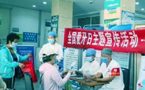 ȫ�������ջ�ӷ���