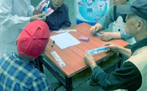 ��������ջ�ӷ���