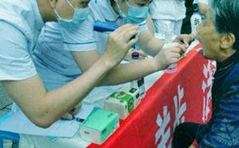 �����ջ��(d��ng)���Y(ji��)