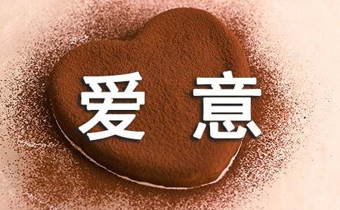 ��(du��)���ű��_(d��)����ľ���