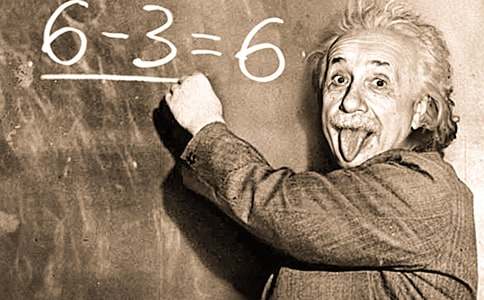 ����(��i)��˹̹�ɹ������E���x���