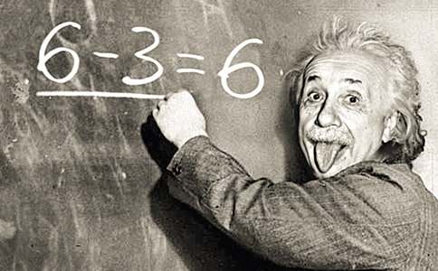 ����˹̹���Դ�ȫ