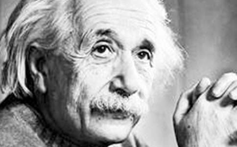 ����˹̹�Ĺ����и�18ƪ