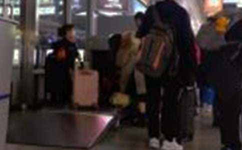 ���\���z�������Y����