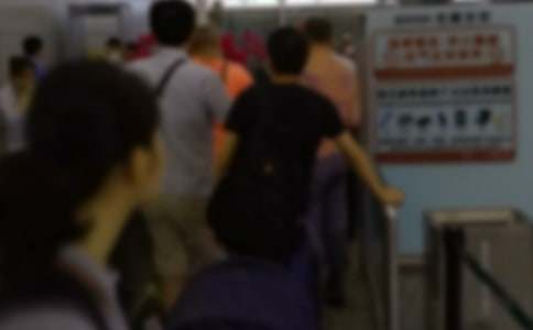 ���z�T���˹������Y