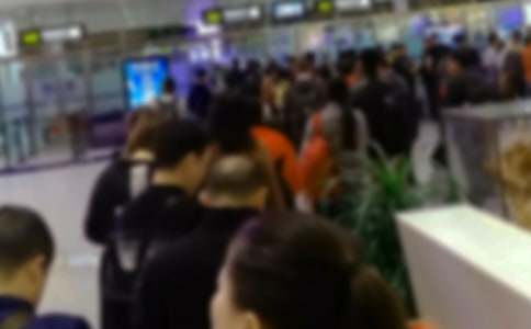 安檢工作心得體會(huì)