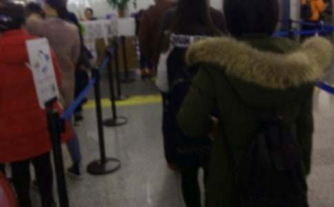 ���z�T��K���Y(ji��)����