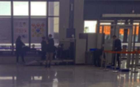 ���z�T���������b�������x14ƪ��