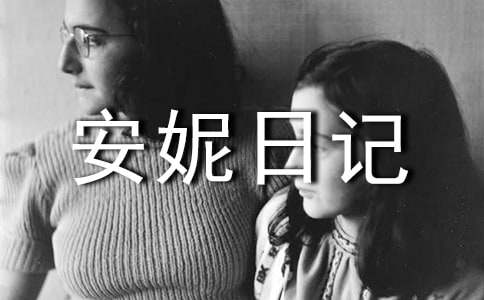 �x��������ӛ�����