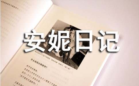 ������ӛ���x��(sh��)�Pӛ��ƪ