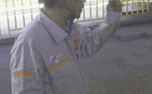 建筑工程安全員工作總結(jié)匯編5篇