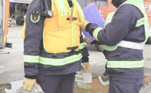 ������������ȫ�T����؟(z��)