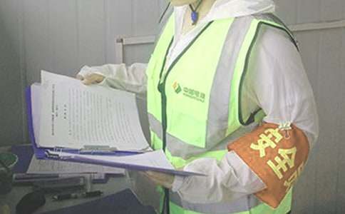 �����ȫ�T��K�������Y(ji��)