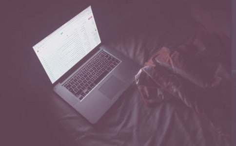 ��ҹ�Ļ���ô�k