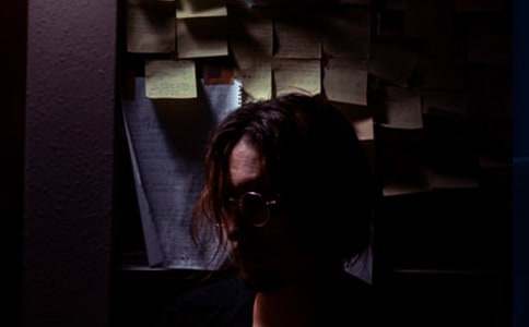 �P�ڴ�W����ҹ��r���