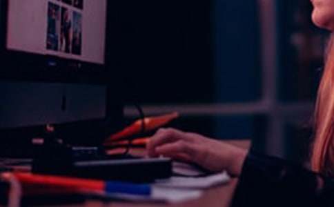 �W����ҹ�{(di��o)�Ј��