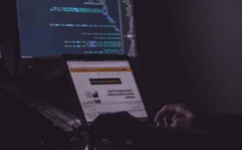 大學(xué)生熬夜調(diào)研報告