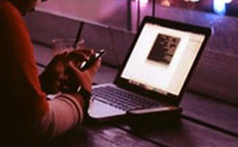 ��W����ҹ��r��漯�\13ƪ