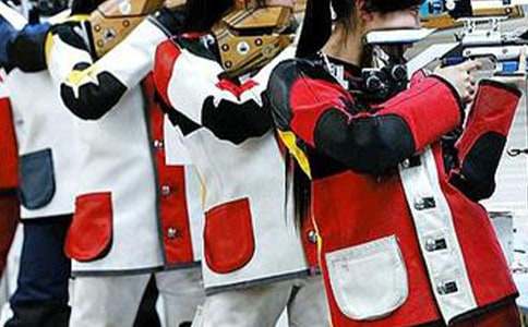 2016里約奧運(yùn)會開幕時間