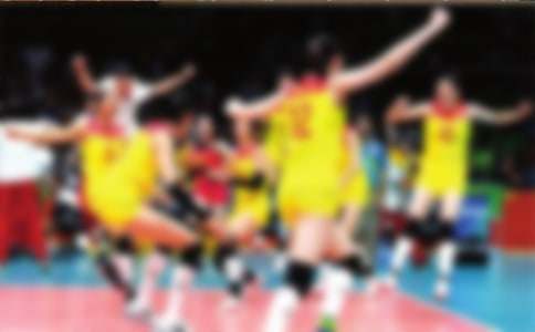 �|���W�\(y��n)��(hu��)����15ƪ