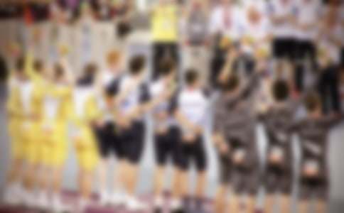 東京奧運會作文