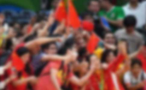 2016奧運會時間籃球