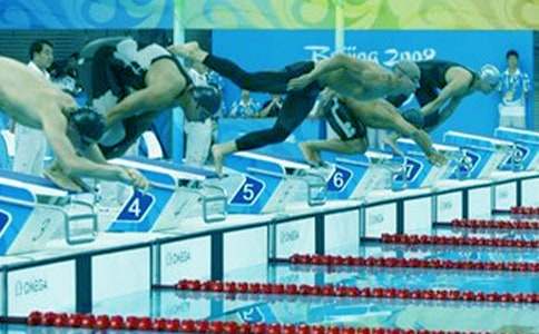 里約奧運(yùn)會(huì)女排決賽冠軍是