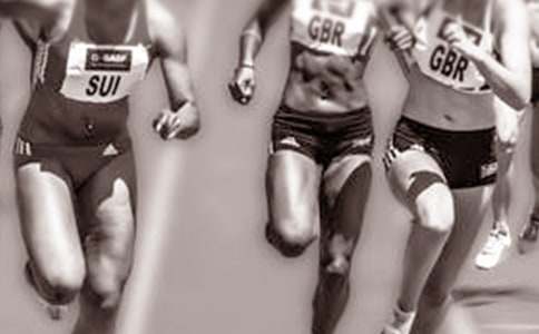 ��������s�W�\��ِ�̕r�g