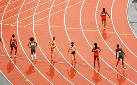 ��s�W�\(y��n)��(hu��)�r(sh��)�g�Ї�