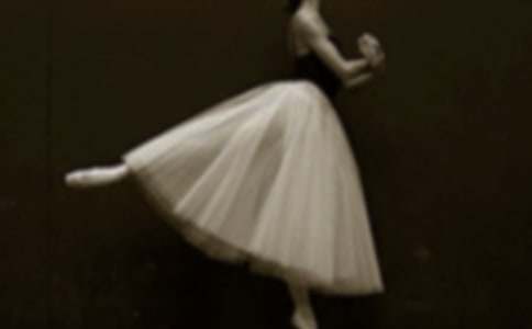 СӢ�ۺͰ��ٹ����x���