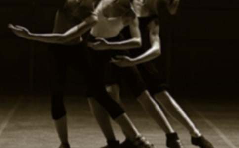 ���_˹���ه�(gu��)�҄�Ժ�ھ����ݡ����Z�������M�D��