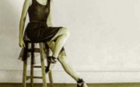 芭蕾手位的教學(xué)詳解