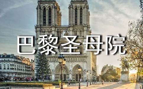 ������ʥĸԺ���x���[�R��15ƪ]