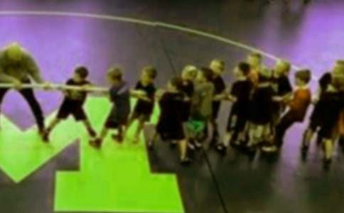 �󼈰κ�����