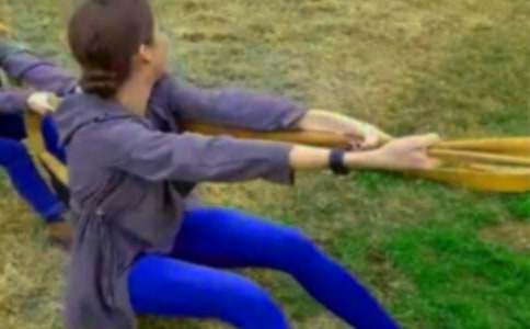 �y���İκӱ�ِ����