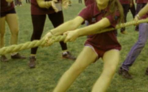 �y���İκӱ�ِ����(20ƪ)