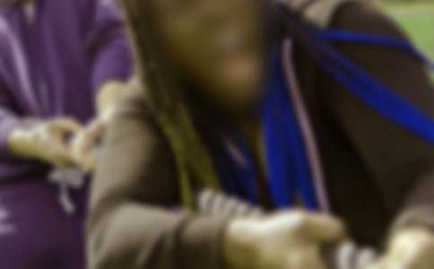 拔河比賽小學(xué)作文