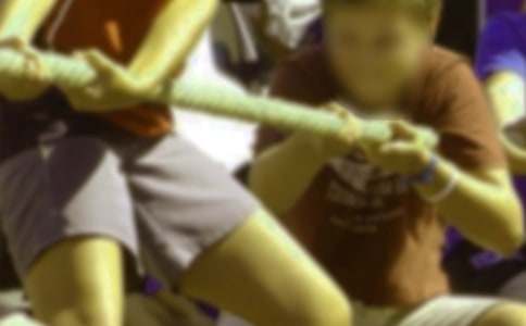 �κ�С�W����