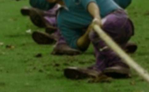 �κӱ�ِ���Y(ji��)��(y��u)��