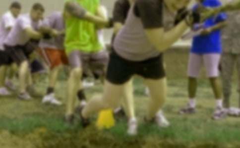 �κӱ�ِ���ġ��]��