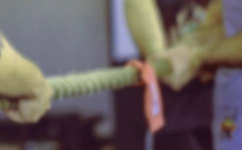 �κӱ�ِӛ�����Ĺ�15ƪ