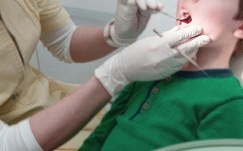 ����(y��u)������ӛ����