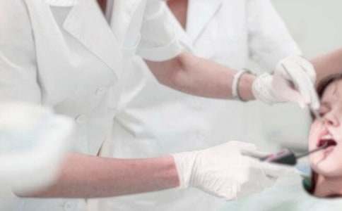 關(guān)于拔牙作文