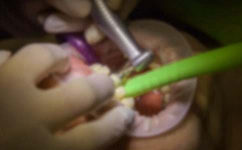 �ҵİ�����(j��ng)�v����