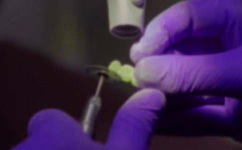 ����������15ƪ