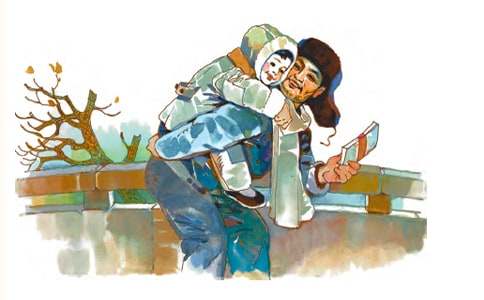 �ְֺ͕�֮�̌W�OӋ����