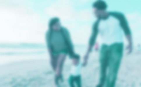 �ְ֋��������댦�ゃ�f