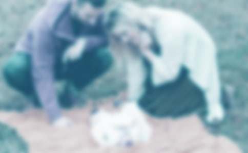 �ְ֋����x�x�ゃ����