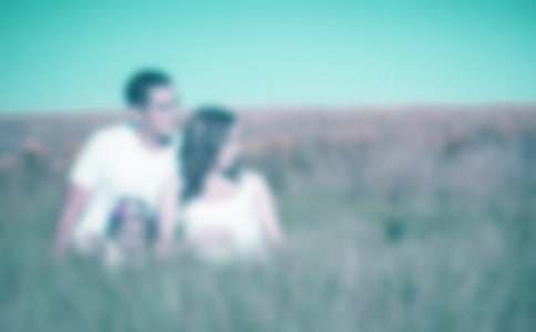 �x�x�ゃ�ְ֋�������